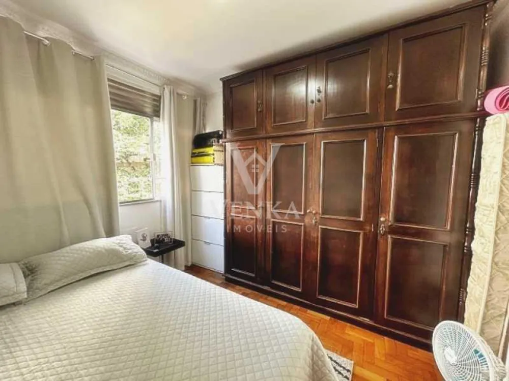 Apartamento, 2 quartos, 100 m² - Foto 21