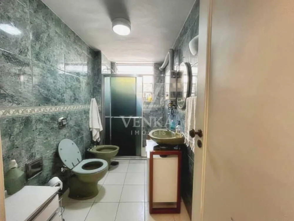 Apartamento, 2 quartos, 100 m² - Foto 24