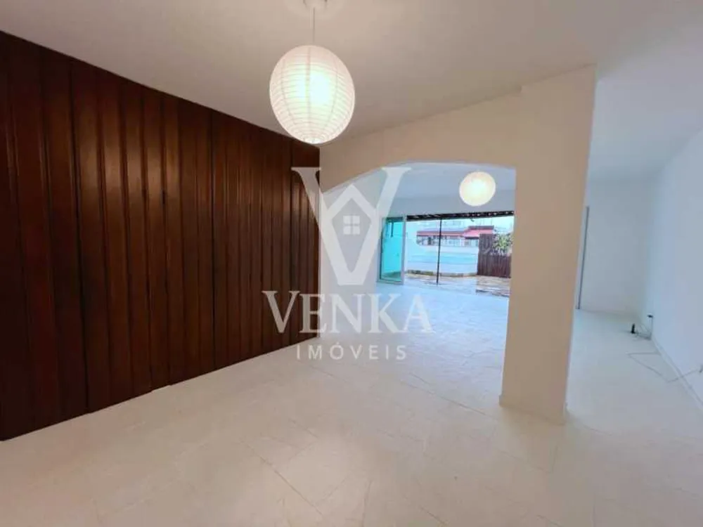 Cobertura, 4 quartos, 220 m² - Foto 6