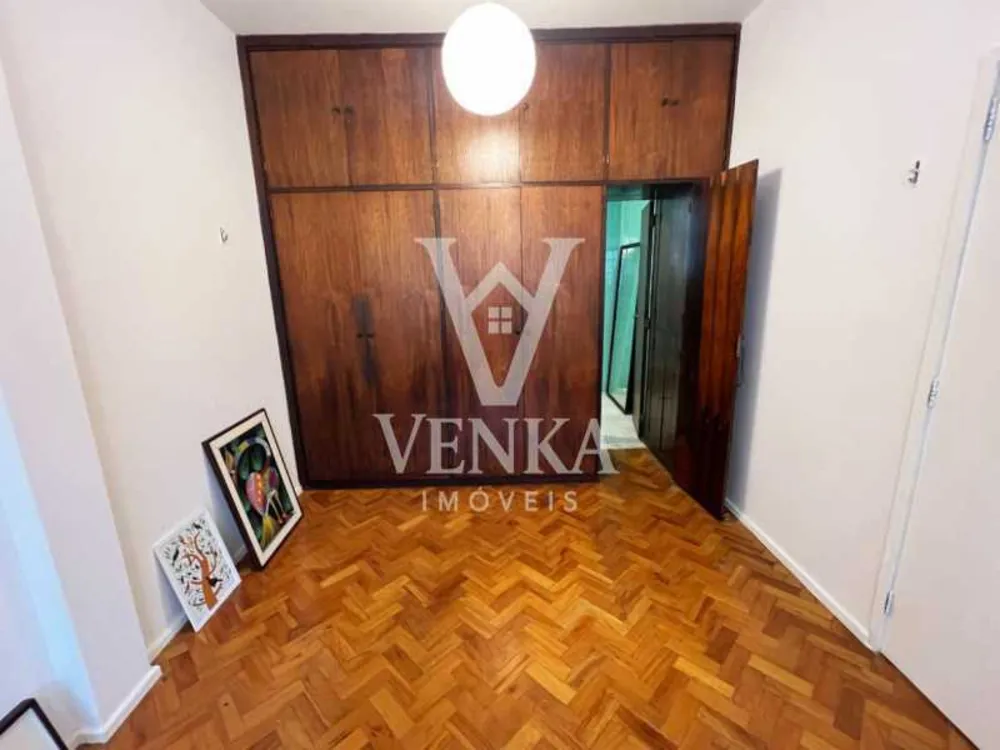 Cobertura, 4 quartos, 220 m² - Foto 10
