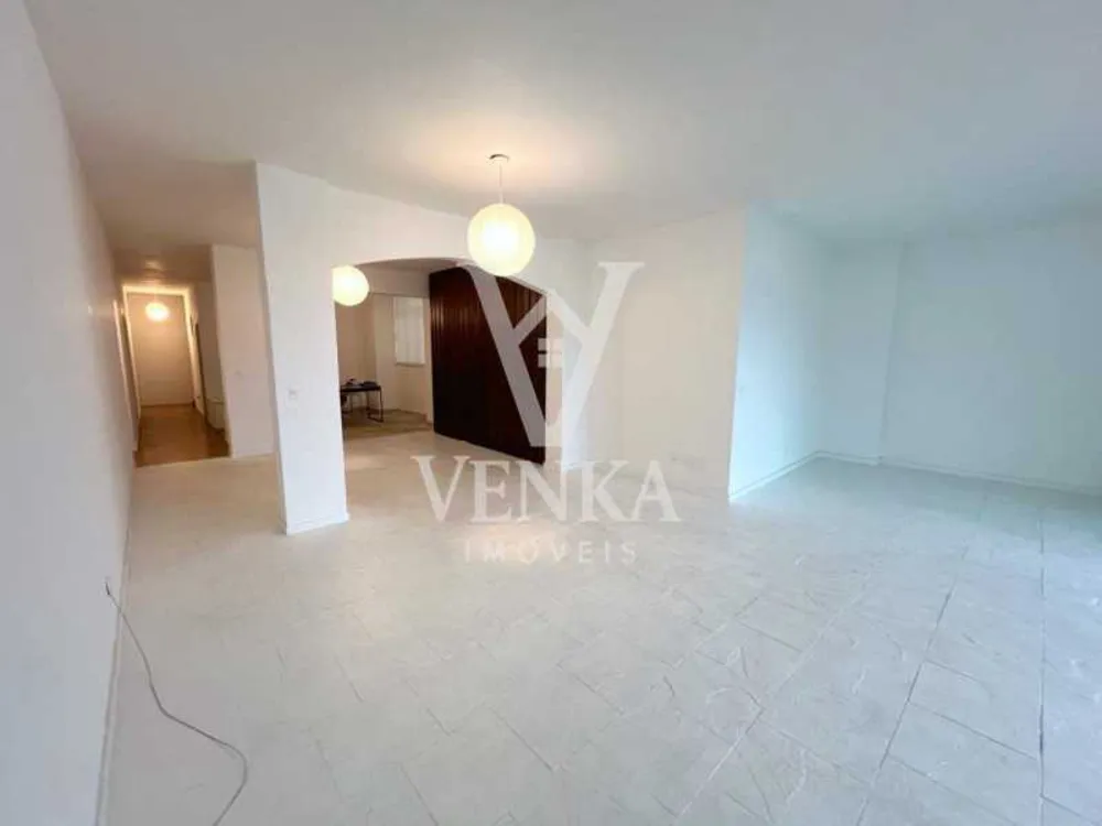 Cobertura, 4 quartos, 220 m² - Foto 11