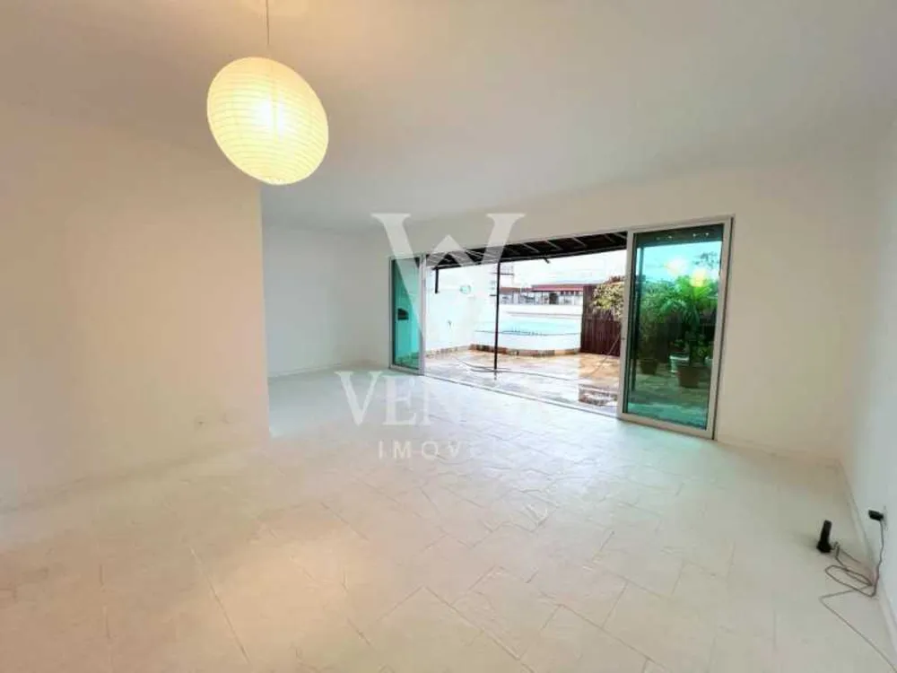 Cobertura, 4 quartos, 220 m² - Foto 2