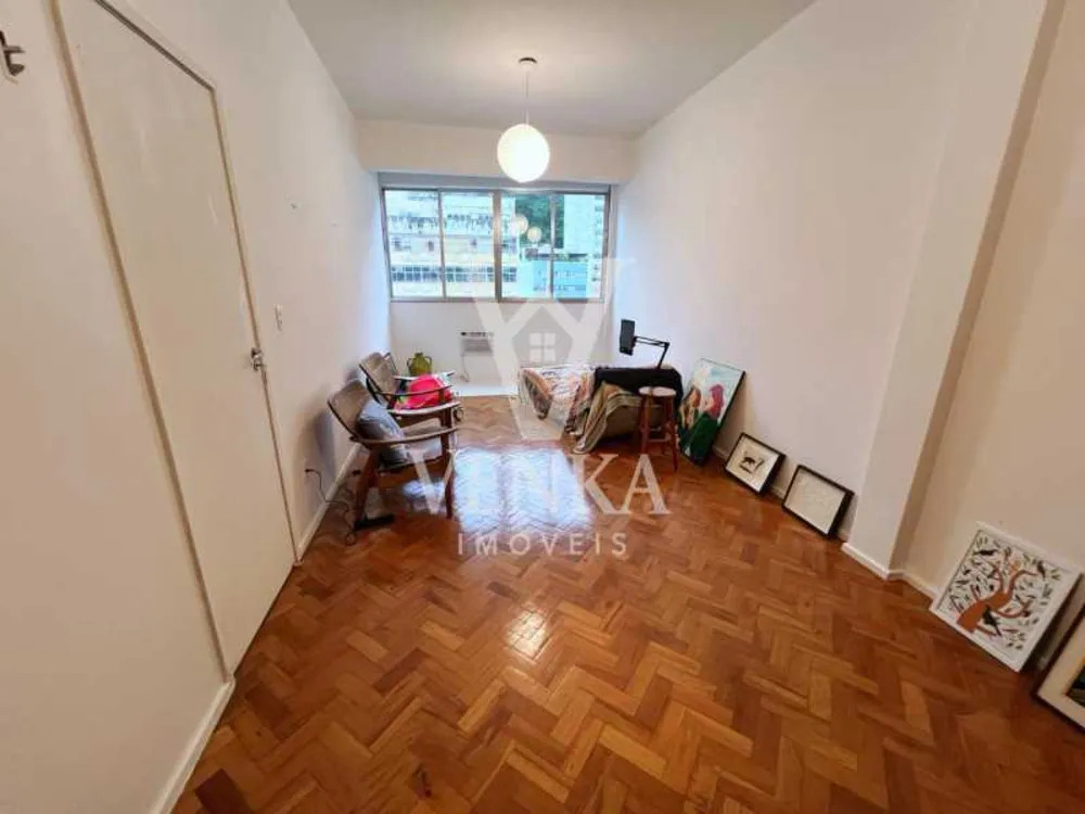 Cobertura, 4 quartos, 220 m² - Foto 7