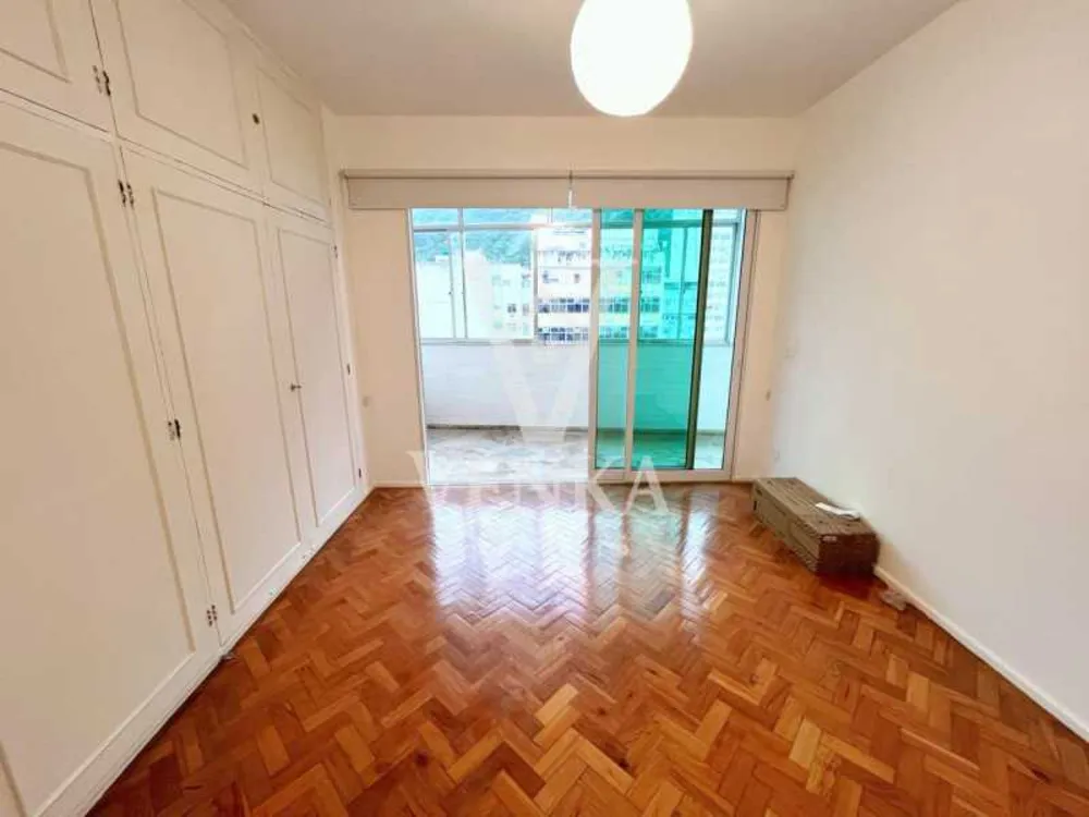 Cobertura, 4 quartos, 220 m² - Foto 12