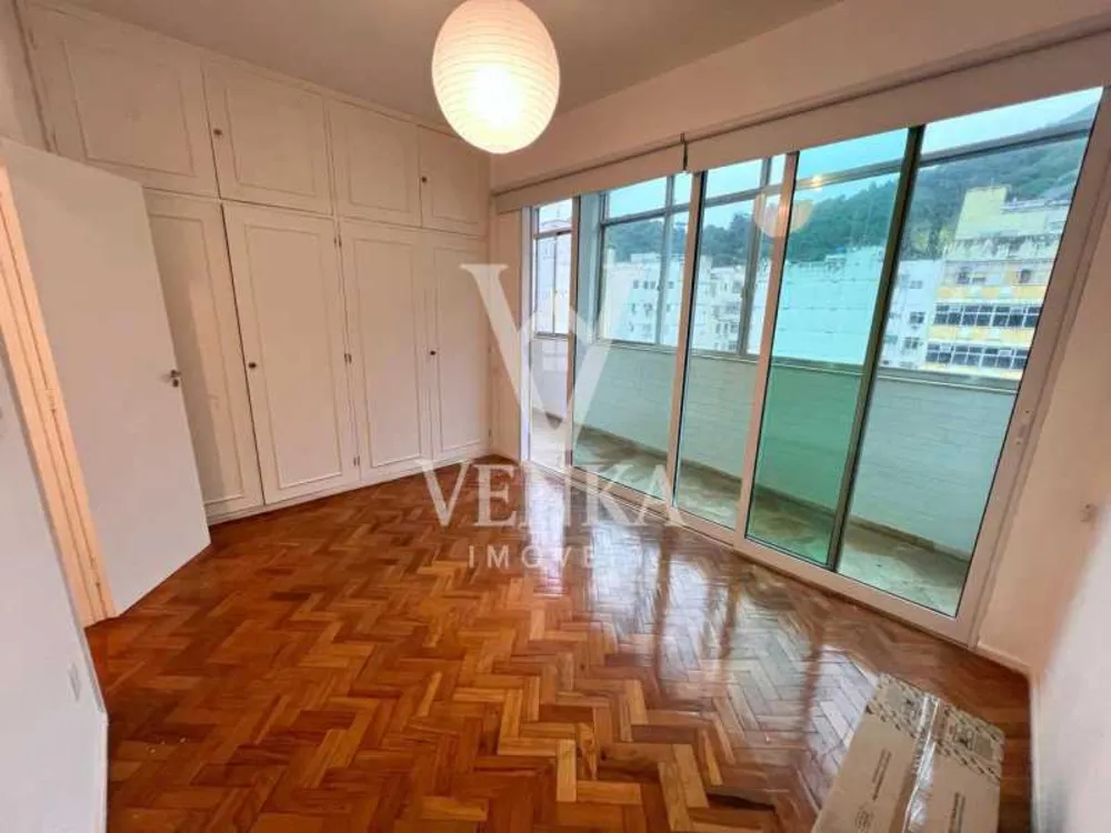 Cobertura, 4 quartos, 220 m² - Foto 3
