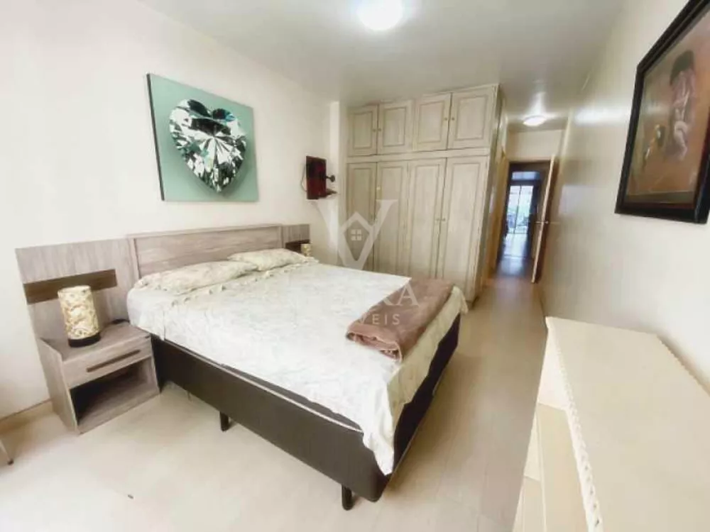 Apartamento, 3 quartos, 199 m² - Foto 11