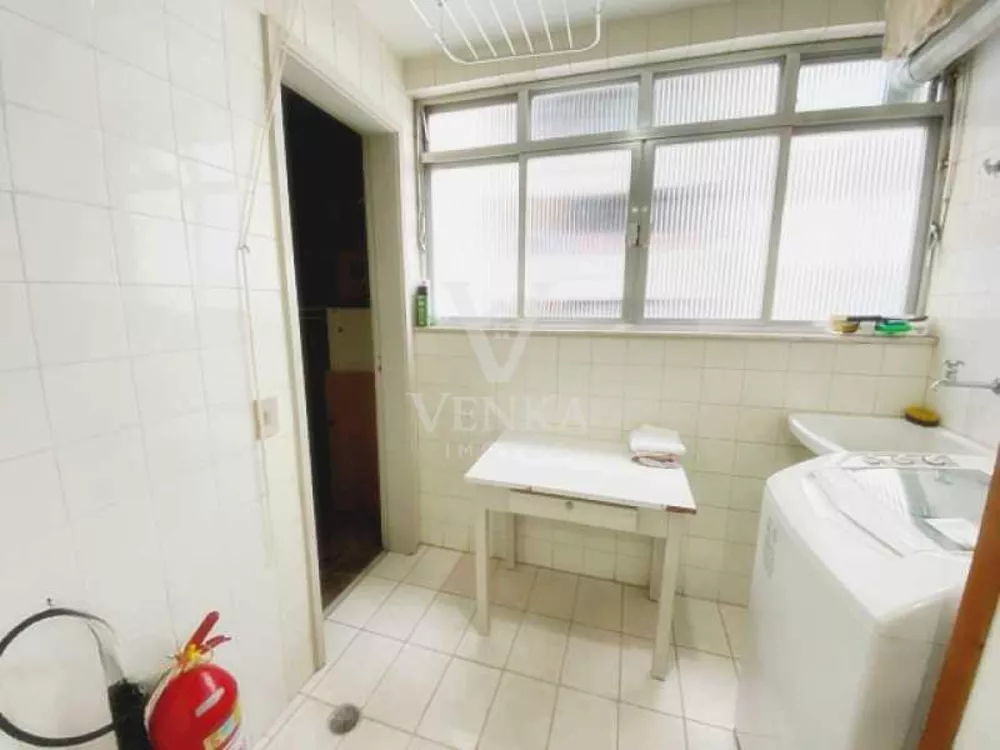 Apartamento, 3 quartos, 199 m² - Foto 27