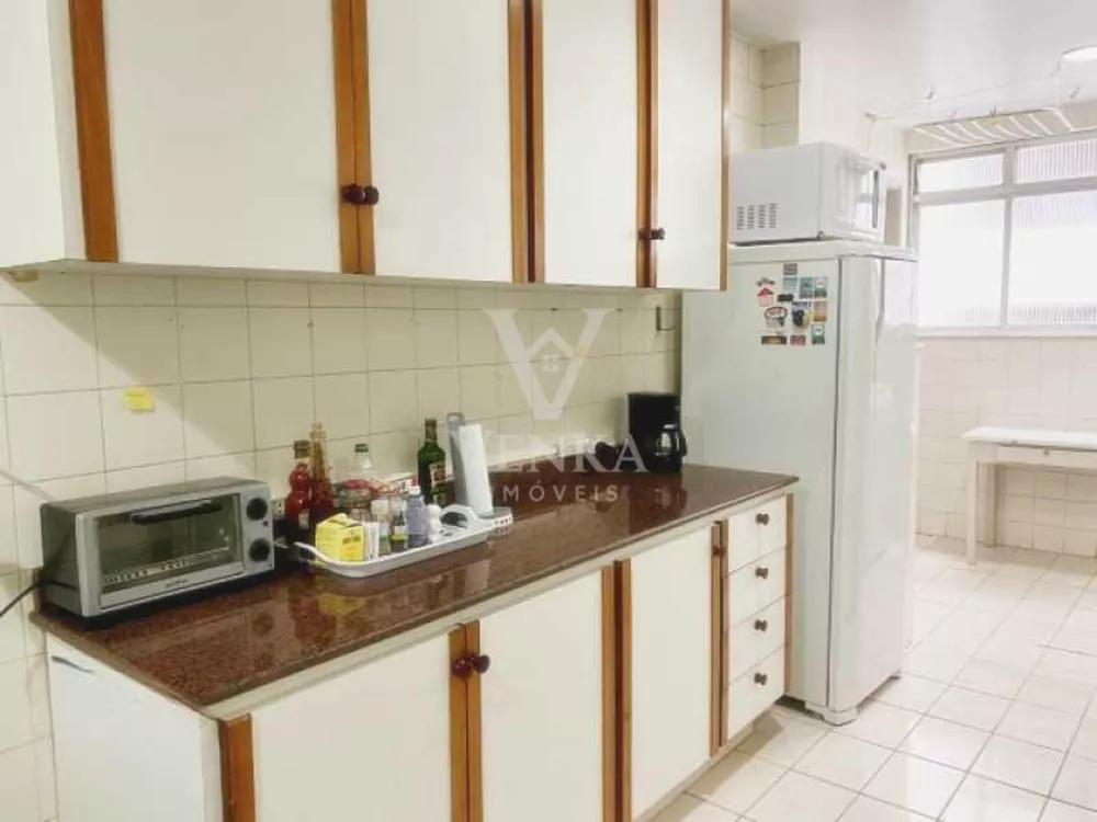 Apartamento, 3 quartos, 199 m² - Foto 25