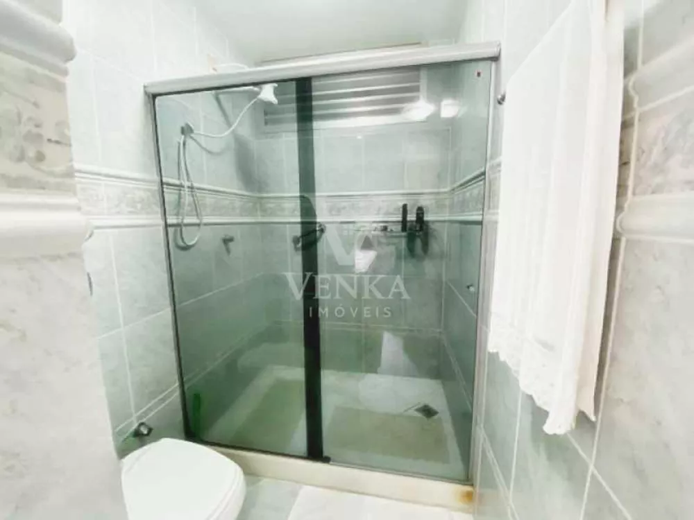 Apartamento, 3 quartos, 199 m² - Foto 18