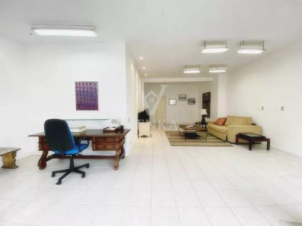 Apartamento, 3 quartos, 199 m² - Foto 12