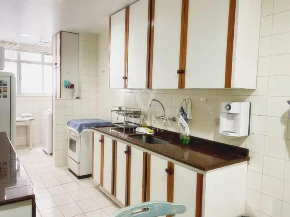 Apartamento, 3 quartos, 199 m² - Foto 24