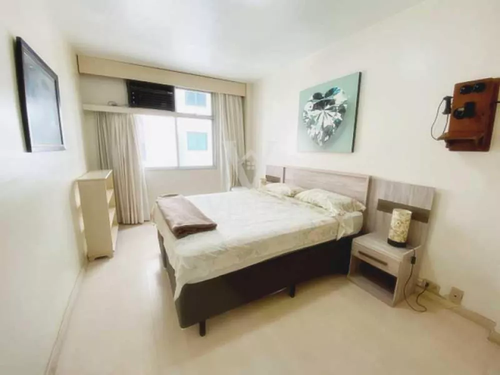 Apartamento, 3 quartos, 199 m² - Foto 10