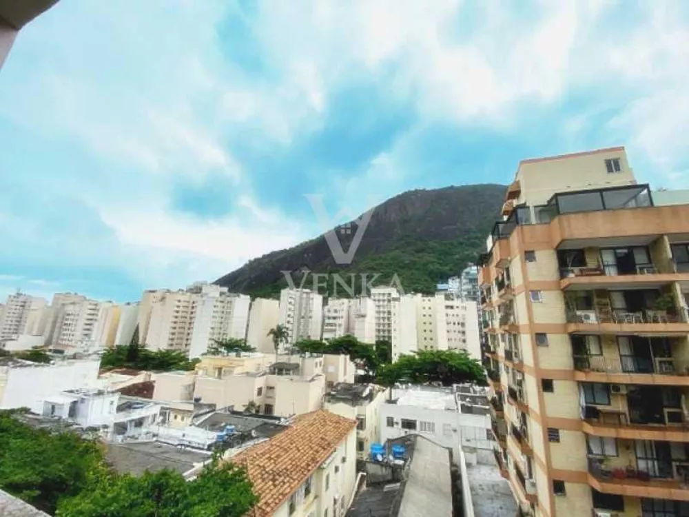 Apartamento, 3 quartos, 199 m² - Foto 22