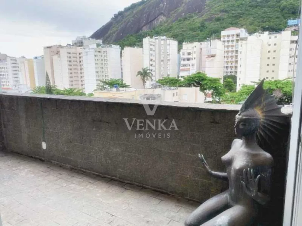 Apartamento, 3 quartos, 199 m² - Foto 21