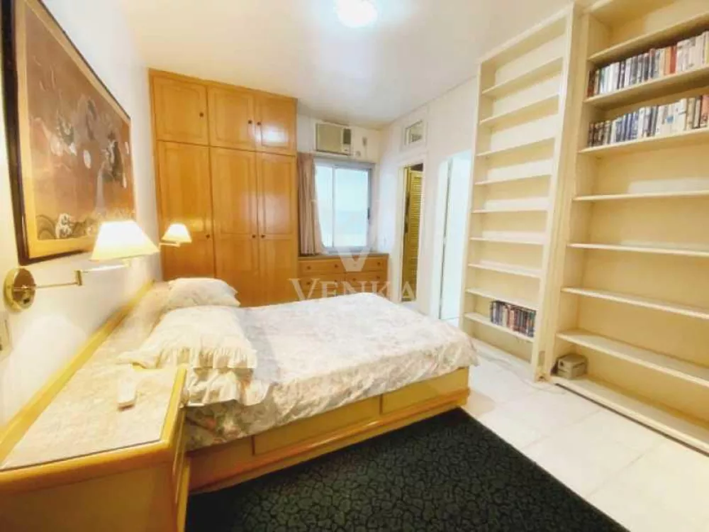 Apartamento, 3 quartos, 199 m² - Foto 15