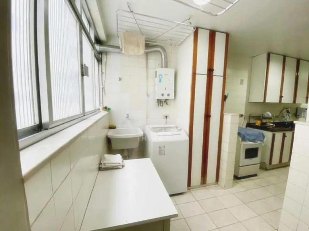 Apartamento, 3 quartos, 199 m² - Foto 26
