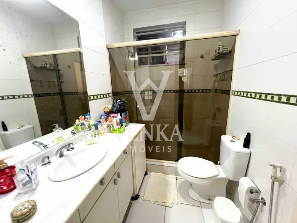Apartamento, 1 quarto, 65 m² - Foto 18