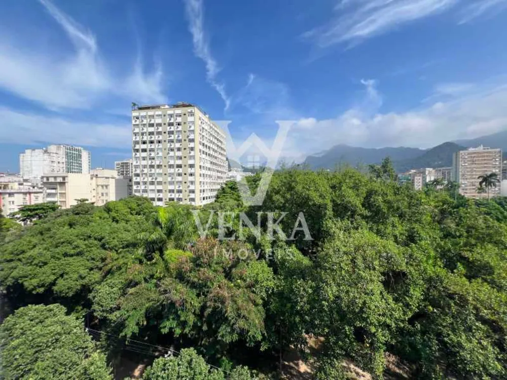 Apartamento, 1 quarto, 65 m² - Foto 14