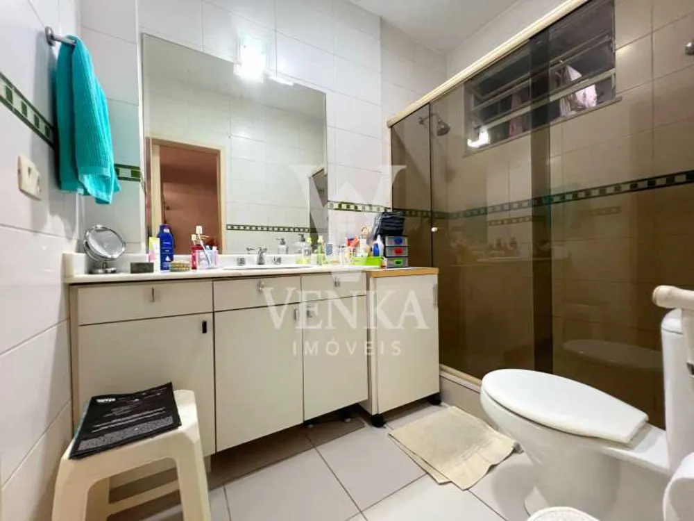 Apartamento, 1 quarto, 65 m² - Foto 8