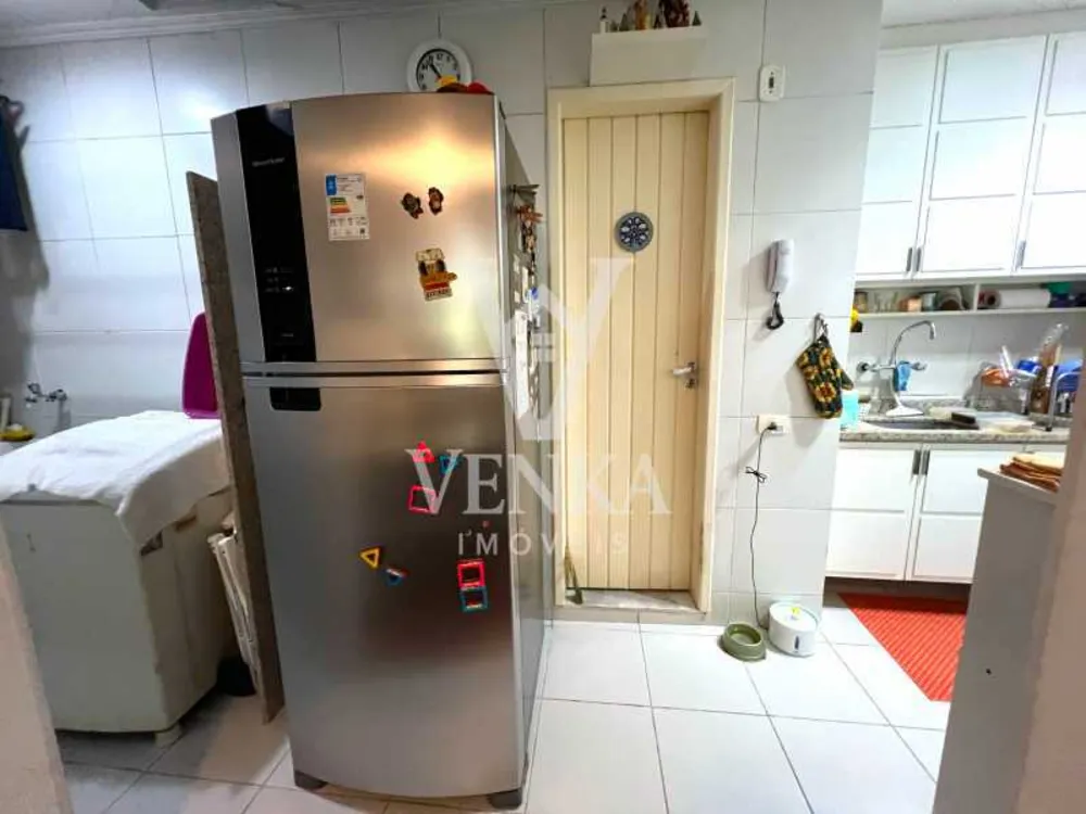 Apartamento, 1 quarto, 65 m² - Foto 13