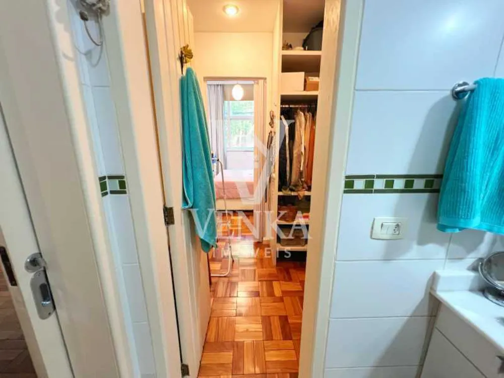 Apartamento, 1 quarto, 65 m² - Foto 19