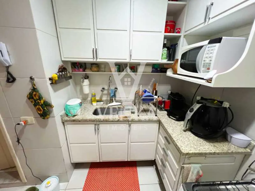 Apartamento, 1 quarto, 65 m² - Foto 17
