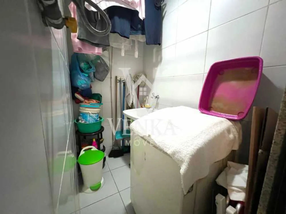 Apartamento, 1 quarto, 65 m² - Foto 10