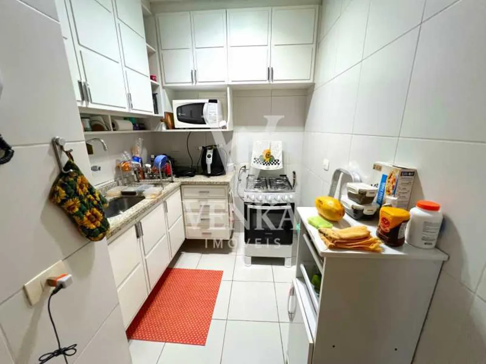 Apartamento, 1 quarto, 65 m² - Foto 15