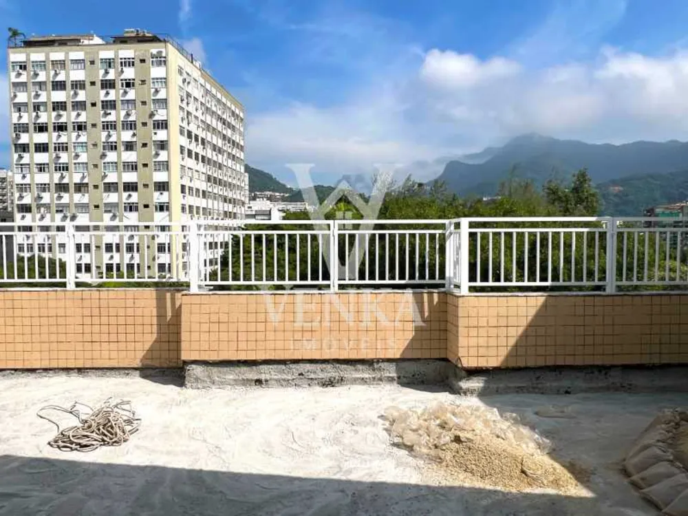 Apartamento, 1 quarto, 65 m² - Foto 5