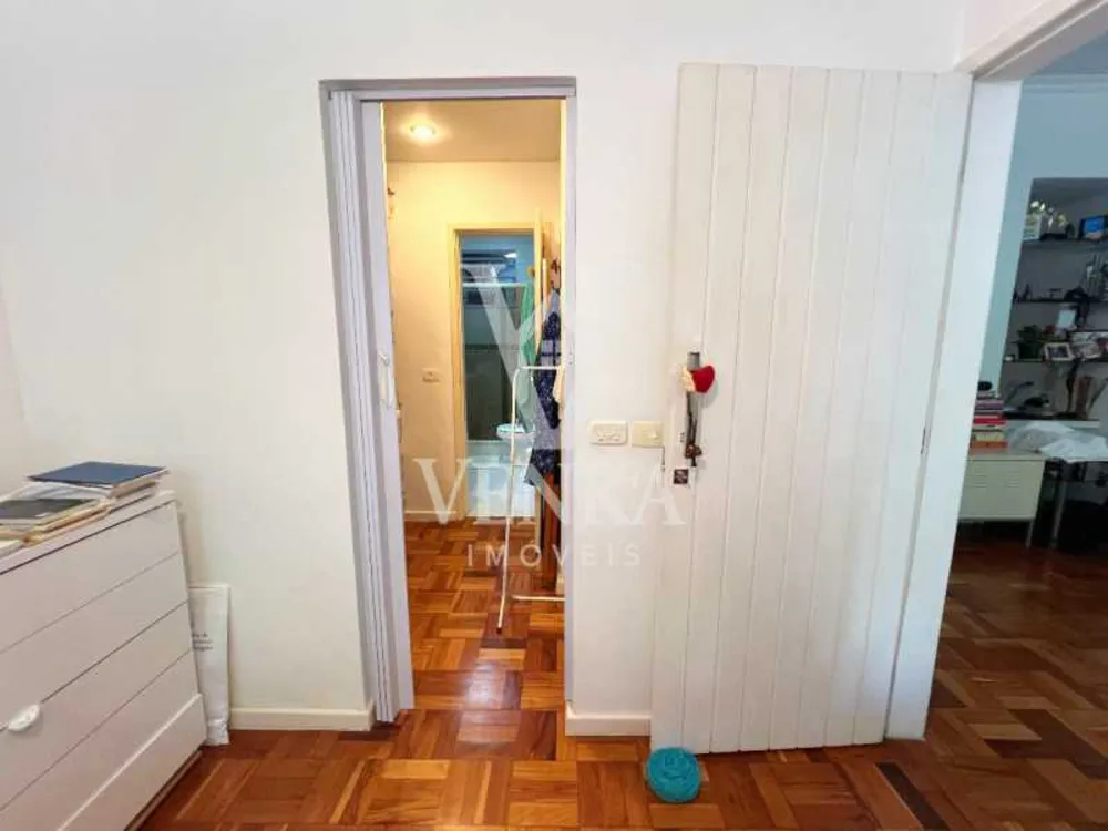 Apartamento, 1 quarto, 65 m² - Foto 20