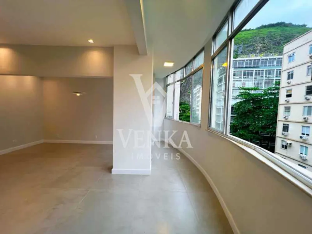 Apartamento, 3 quartos, 122 m² - Foto 6