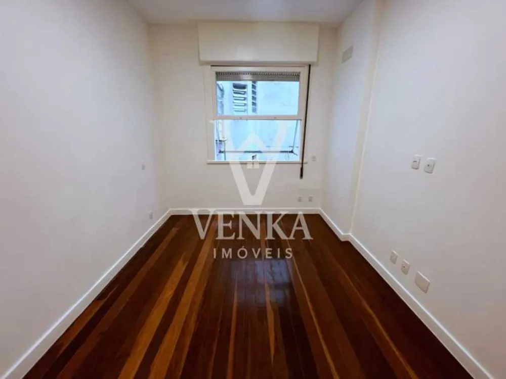Apartamento, 3 quartos, 122 m² - Foto 18