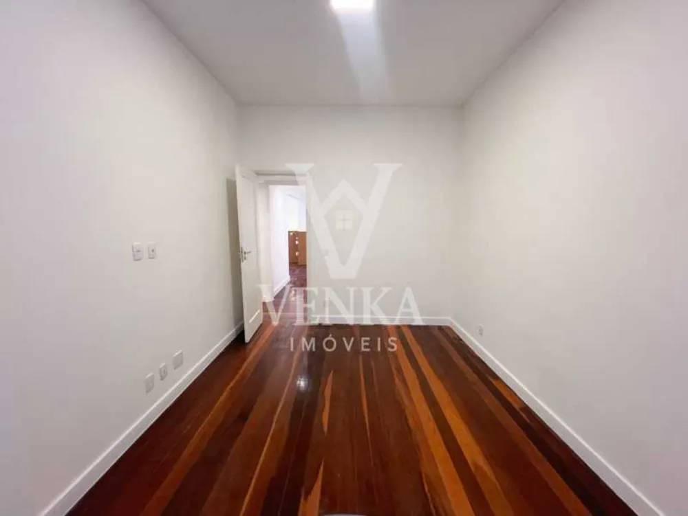 Apartamento, 3 quartos, 122 m² - Foto 17