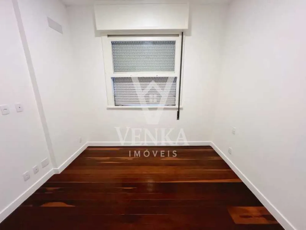 Apartamento, 3 quartos, 122 m² - Foto 16