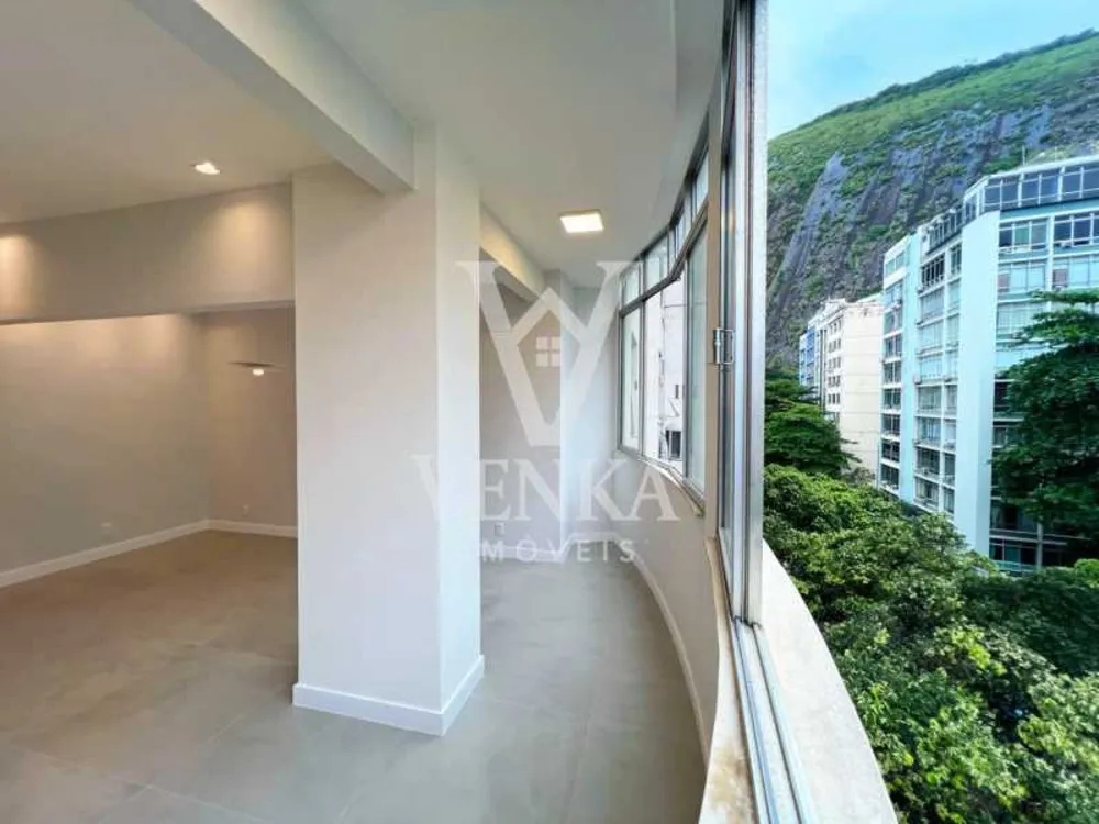 Apartamento, 3 quartos, 122 m² - Foto 8