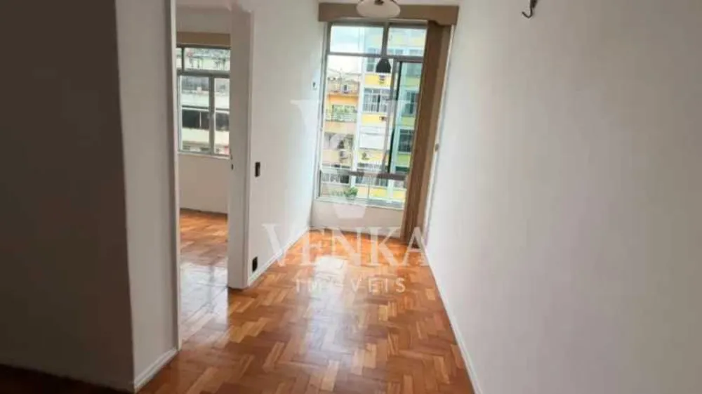Apartamento, 3 quartos, 100 m² - Foto 3