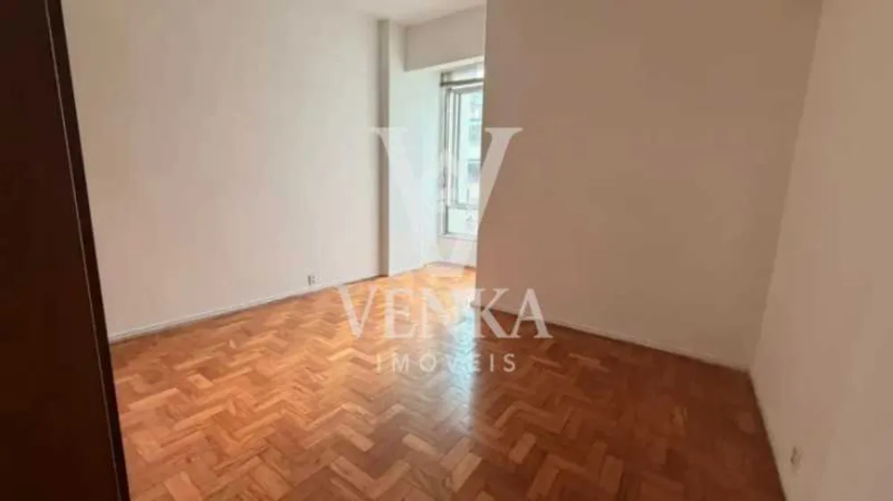 Apartamento, 3 quartos, 100 m² - Foto 7