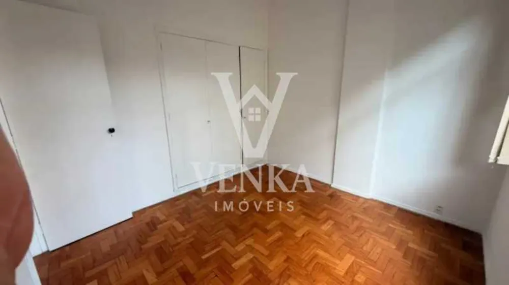 Apartamento, 3 quartos, 100 m² - Foto 8