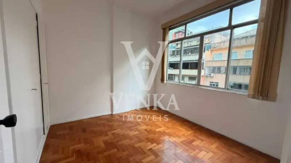 Apartamento, 3 quartos, 100 m² - Foto 9