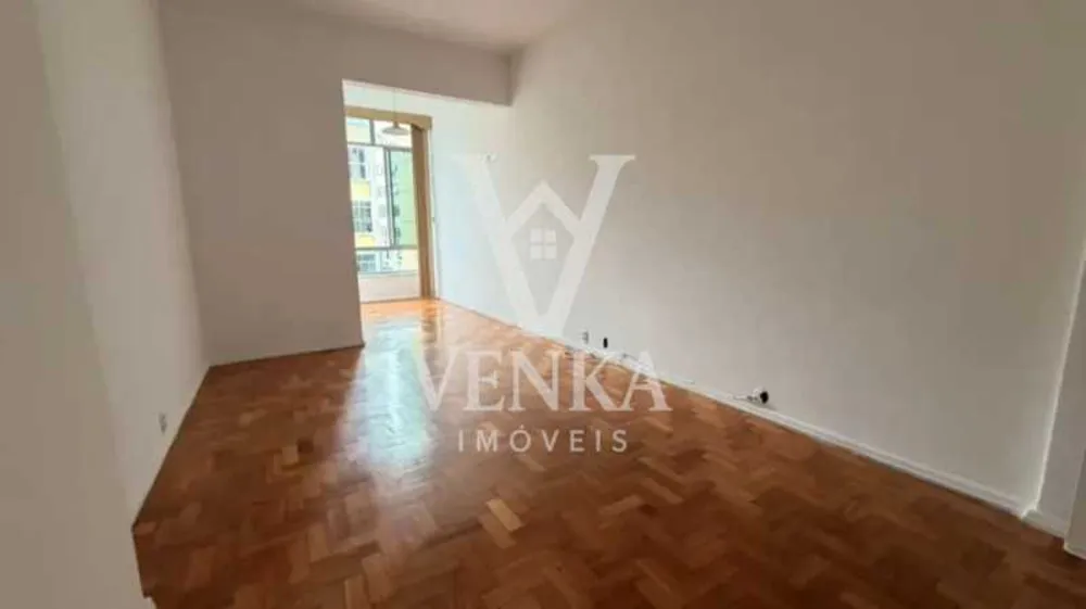 Apartamento, 3 quartos, 100 m² - Foto 11