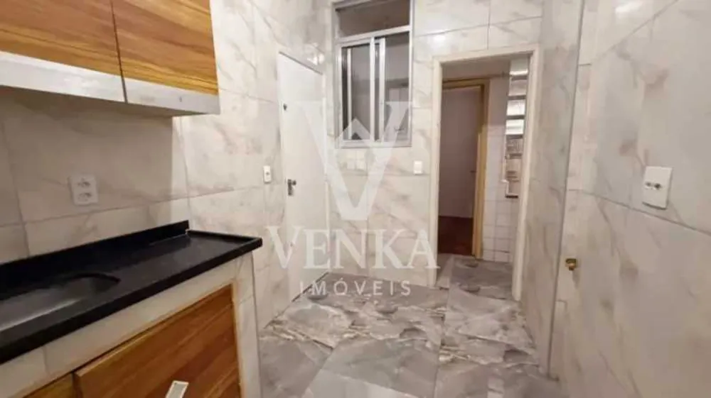 Apartamento, 3 quartos, 100 m² - Foto 5