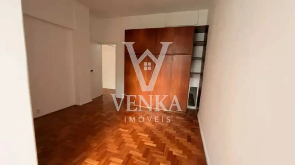 Apartamento, 3 quartos, 100 m² - Foto 10