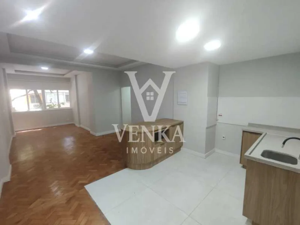 Apartamento, 3 quartos, 110 m² - Foto 11
