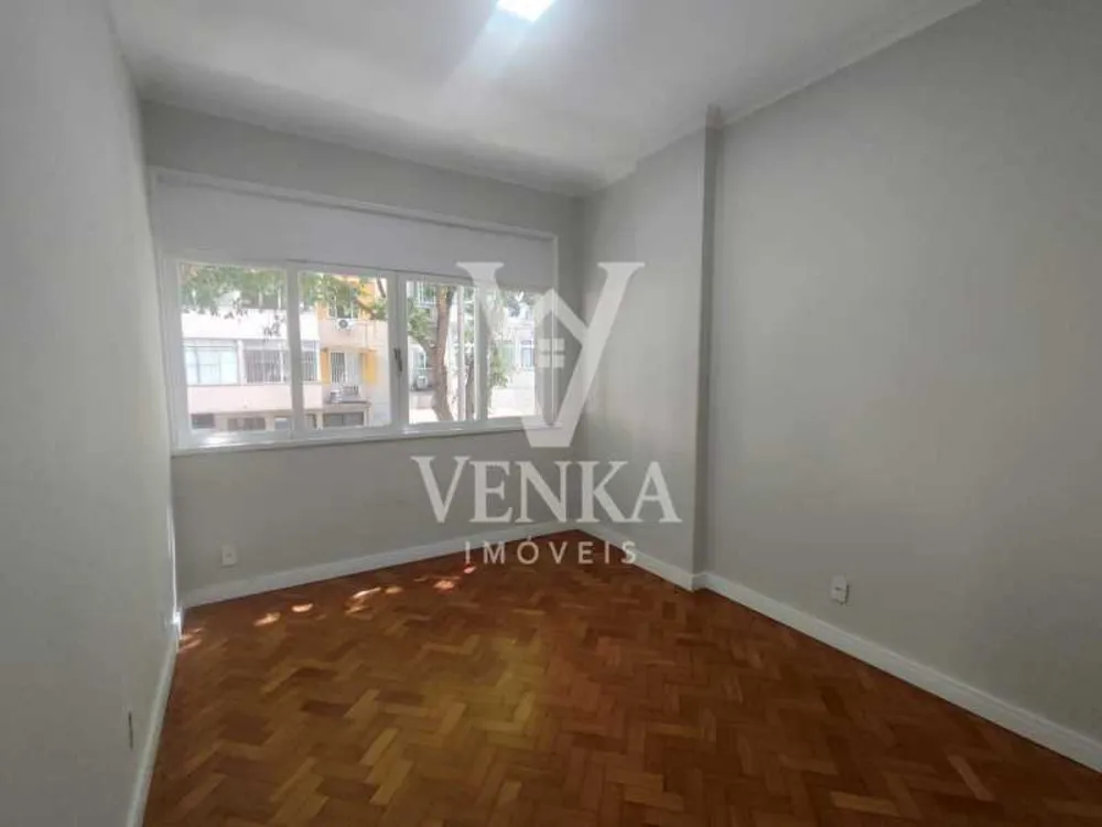 Apartamento, 3 quartos, 110 m² - Foto 8