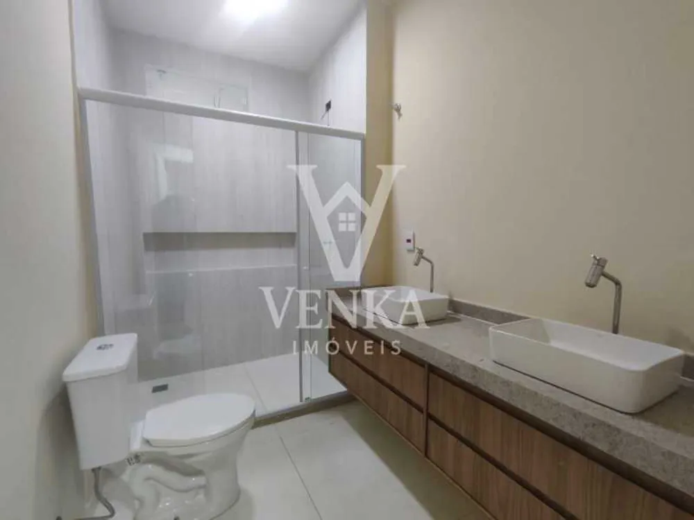 Apartamento, 3 quartos, 110 m² - Foto 10