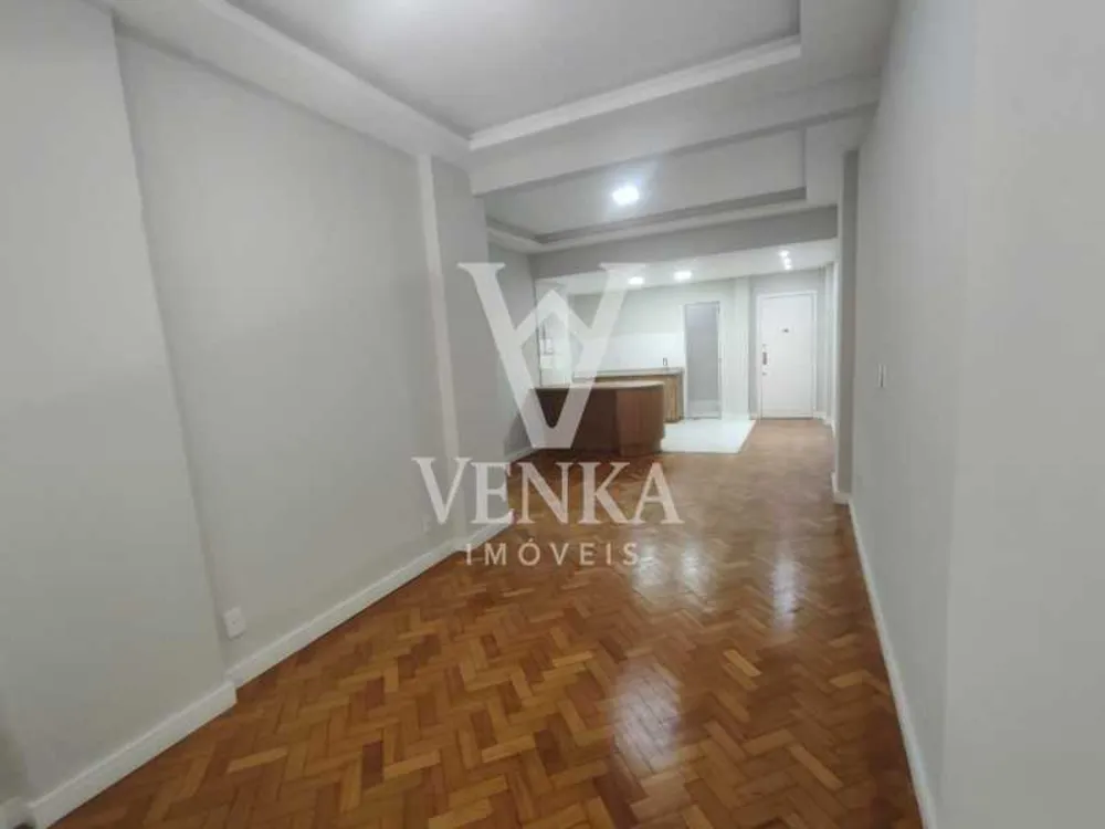 Apartamento, 3 quartos, 110 m² - Foto 15