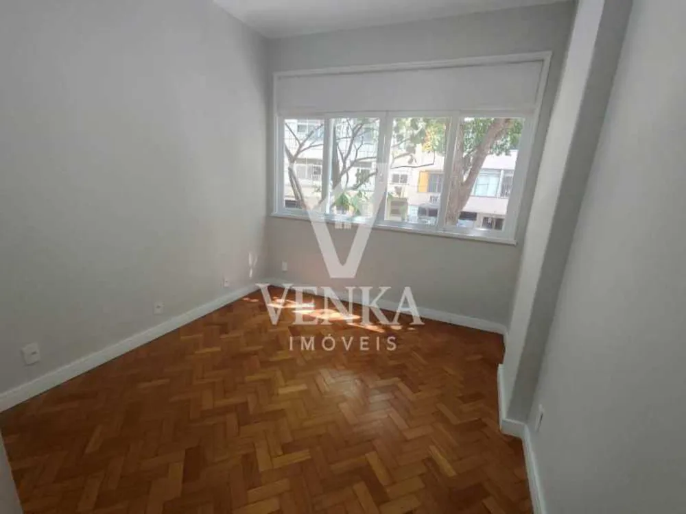 Apartamento, 3 quartos, 110 m² - Foto 17