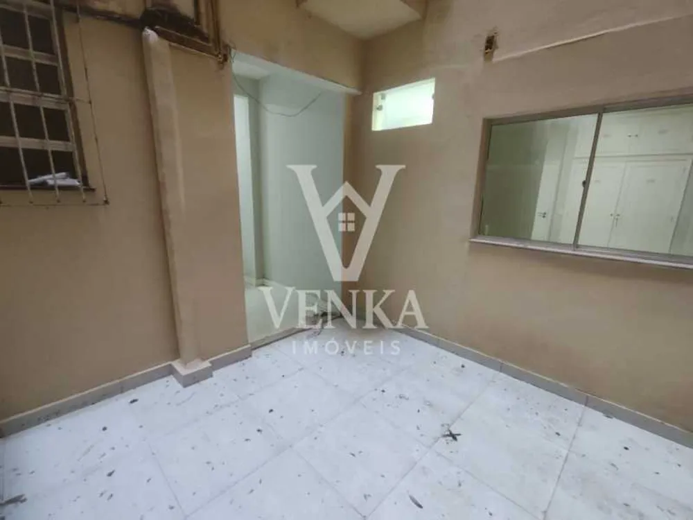 Apartamento, 3 quartos, 110 m² - Foto 19