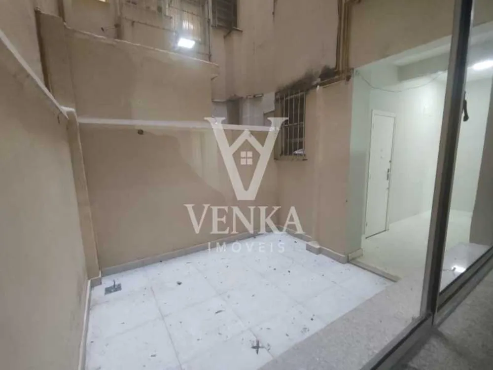 Apartamento, 3 quartos, 110 m² - Foto 16