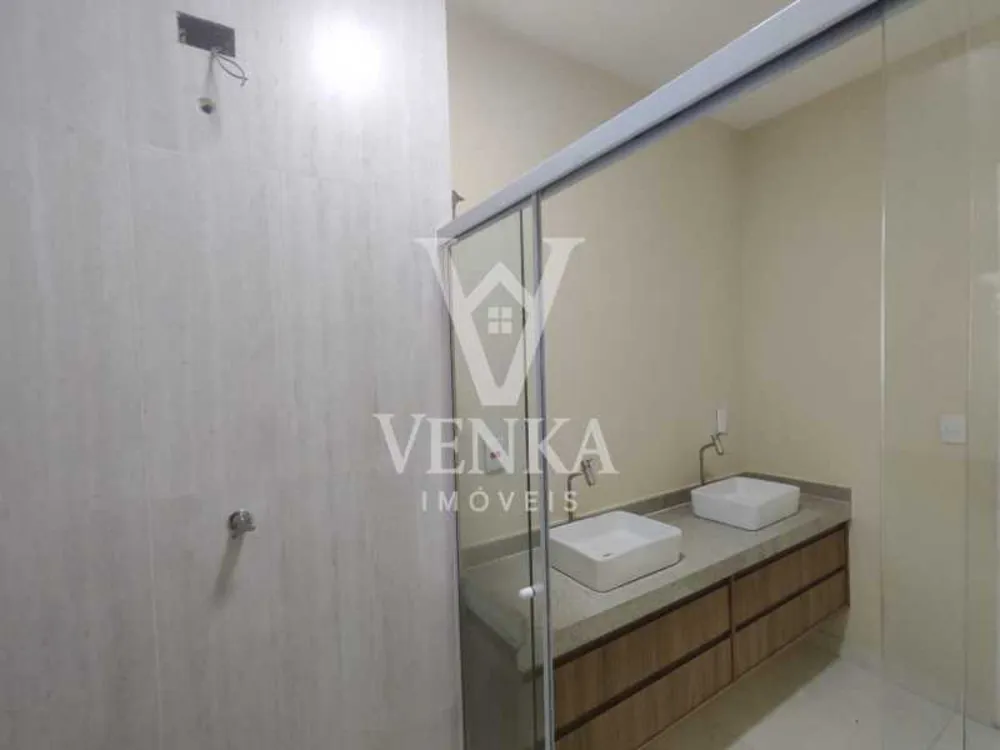 Apartamento, 3 quartos, 110 m² - Foto 20